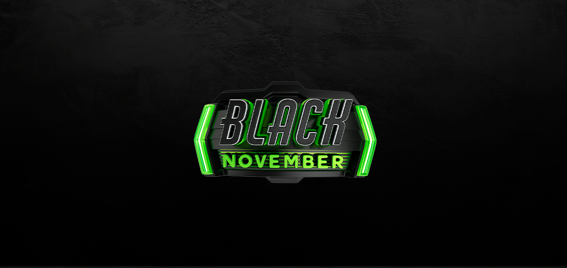 o-que-é-black-november