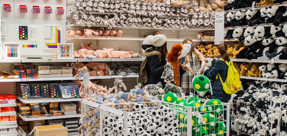 o-que-mais-vende-no-dia-das-crianças