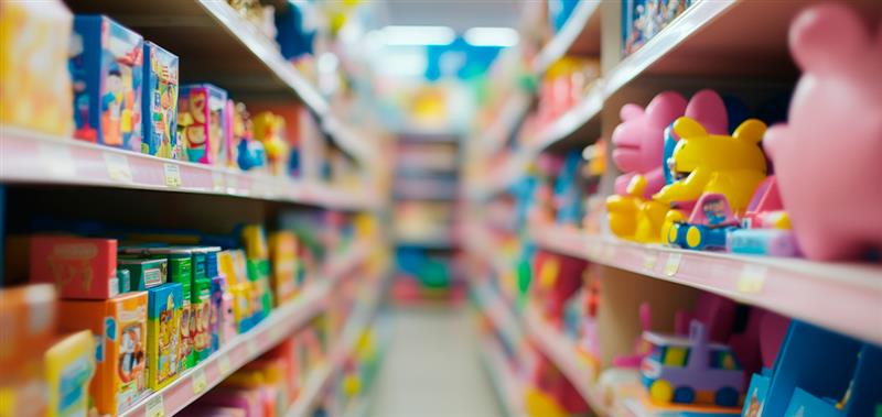 como-montar-uma-loja-de-brinquedos-online