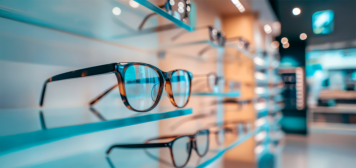 como-vender-oculos-online