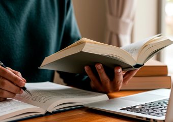 Como criar conteúdo educativo (como tutoriais e blogs) que engajem e vendam