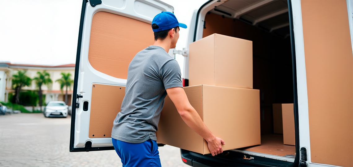 como-planejar-logística-reversa