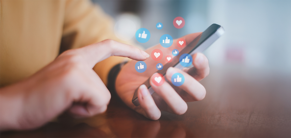 redes-sociais-para-empreendedores
