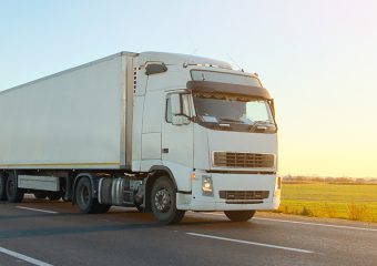 Como calcular o frete certo e não perder vendas no e-commerce
