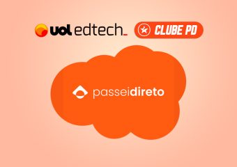 Guia para começar a empreender online: a aula da parceria UOL Host, UOL EdTech e PD Capacita