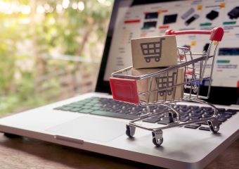 Guia prático de vendas online para quem nunca vendeu pela internet