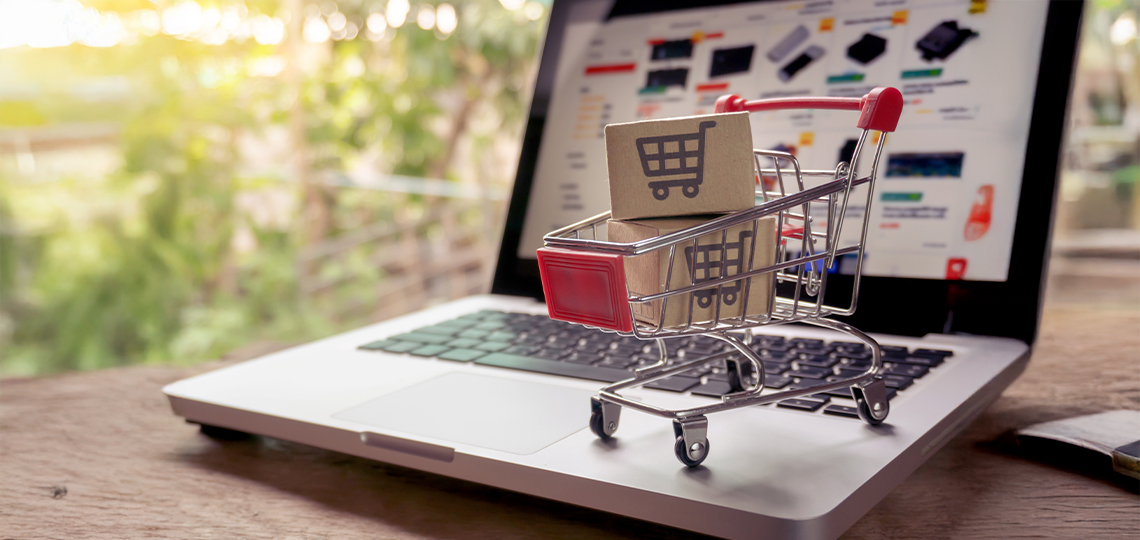 guia-prático-de-vendas-online