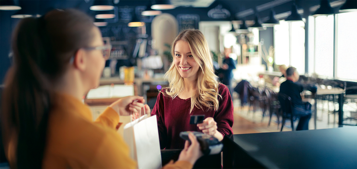 semana-do-cliente-no-e-commerce