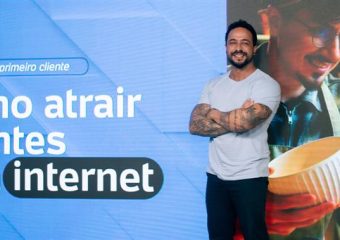 Como Atrair Clientes pela Internet: Dicas Práticas para Começar do Zero