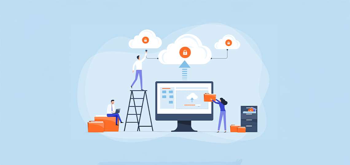 como-saber-onde-esta-hospedado-meu-site