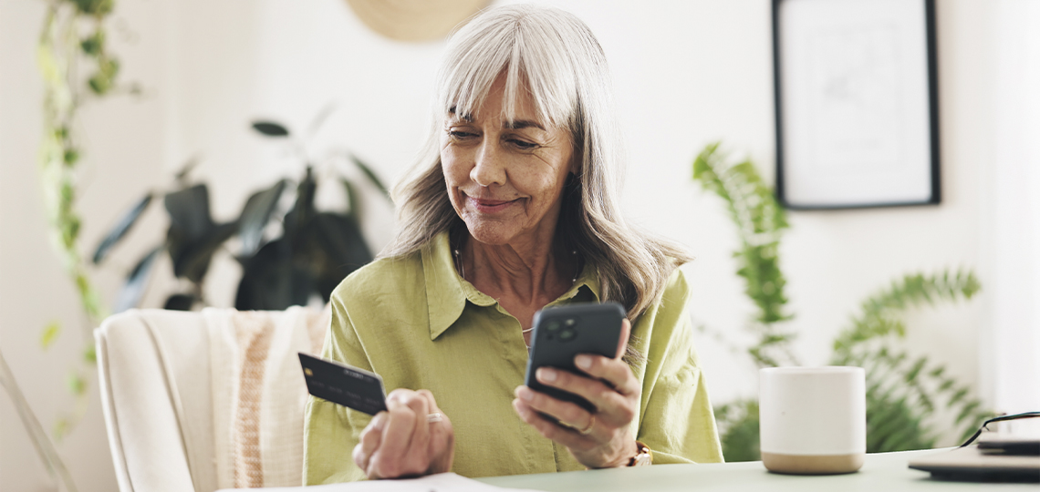 como-fidelizar-clientes