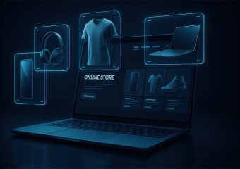 tipos-de-loja-virtual