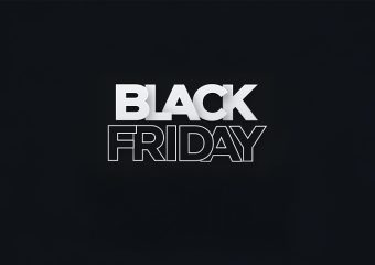 Como criar landing page para Black Friday que converte