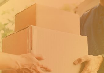 Como oferecer frete grátis sem comprometer a lucratividade do negócio