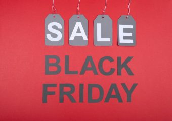 Como vender mais na Black Friday: dicas para aumentar suas vendas