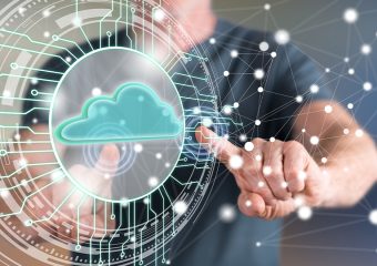 Conheça os tipos de computação em nuvem e suas vantagens