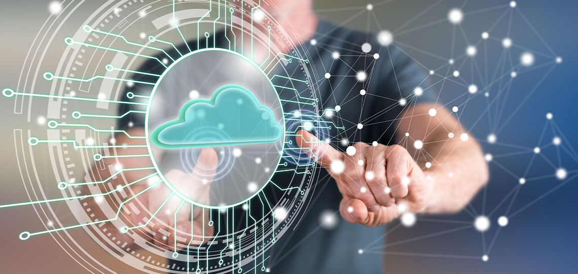 tipos-de-computação-em-nuvem