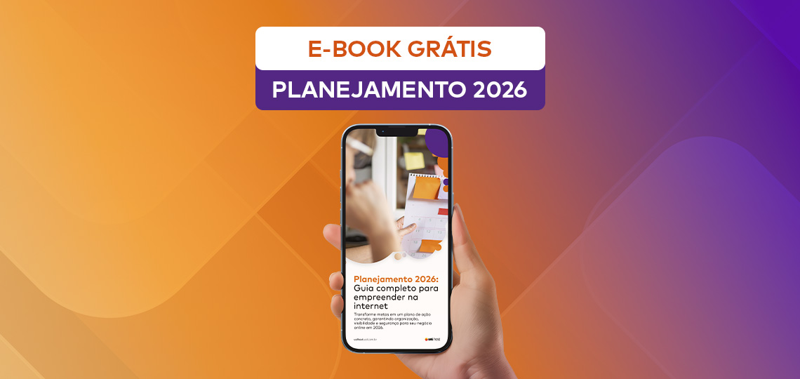 planejamento-2026
