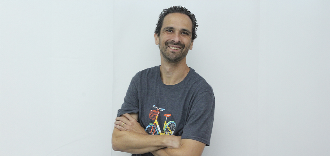 ia-do-google-para-pequenos-negócio