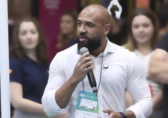 De seguidor para cliente: o segredo da conexão pessoal para vender mais