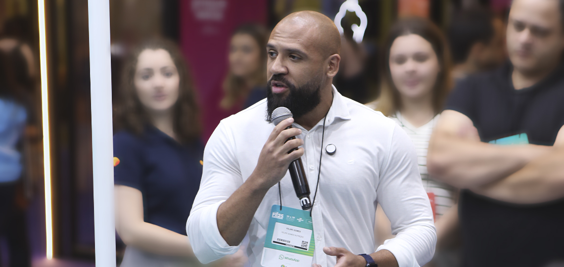 felipe-gomes-feira-do-empreendedor