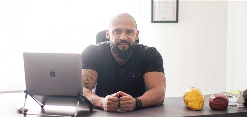 seguidor-vira-cliente