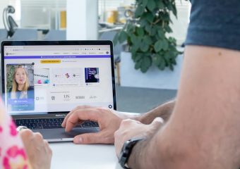 Construção de marca: como tornar sua empresa memorável