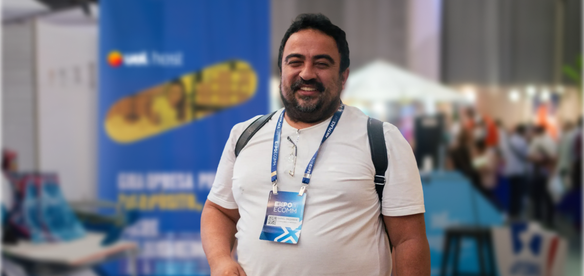 empreendedor fortaleza