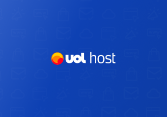 UOL Host conquista o Prêmio Consumidor Moderno de Excelência em Serviços ao Cliente 2026