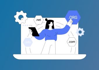 Sua marca está protegida na internet? Entenda por que registrar apenas um domínio pode não ser suficiente