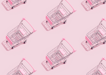 Como preparar sua loja virtual para as principais datas comerciais do ano