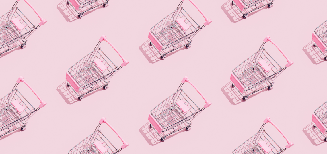 como preparar loja virtual para datas comerciais