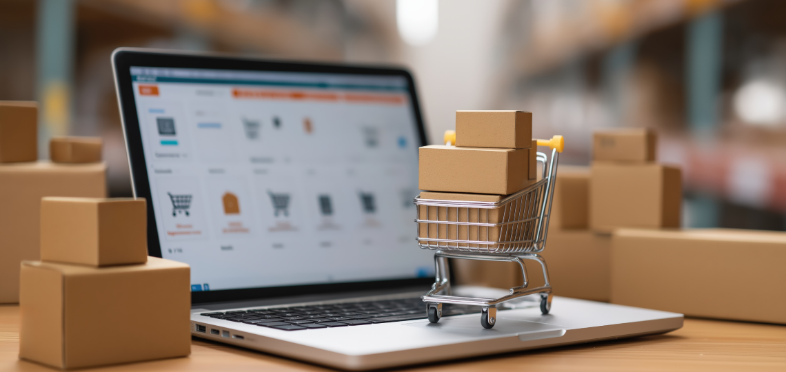 tendências e-commerce segundo semestre 2026