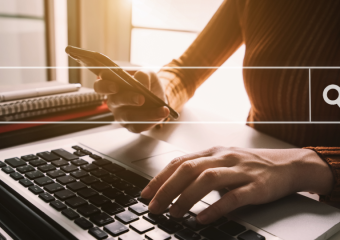Mini site ou site completo: como saber qual faz mais sentido para o seu momento