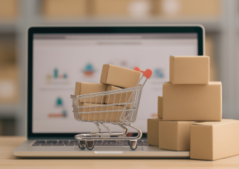 Como calcular preço de venda na loja virtual sem comprometer o lucro