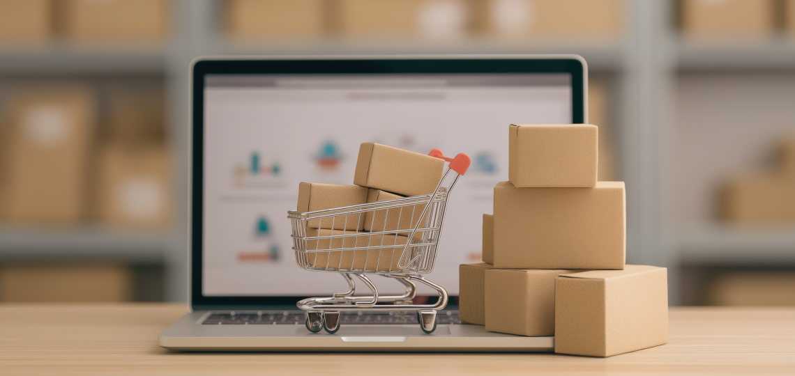 como calcular preço de venda na loja virtual