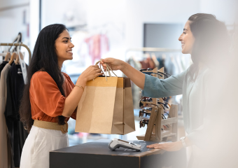 Do mercado local para o Brasil: como empreendedores mineiros estão ampliando suas vendas online