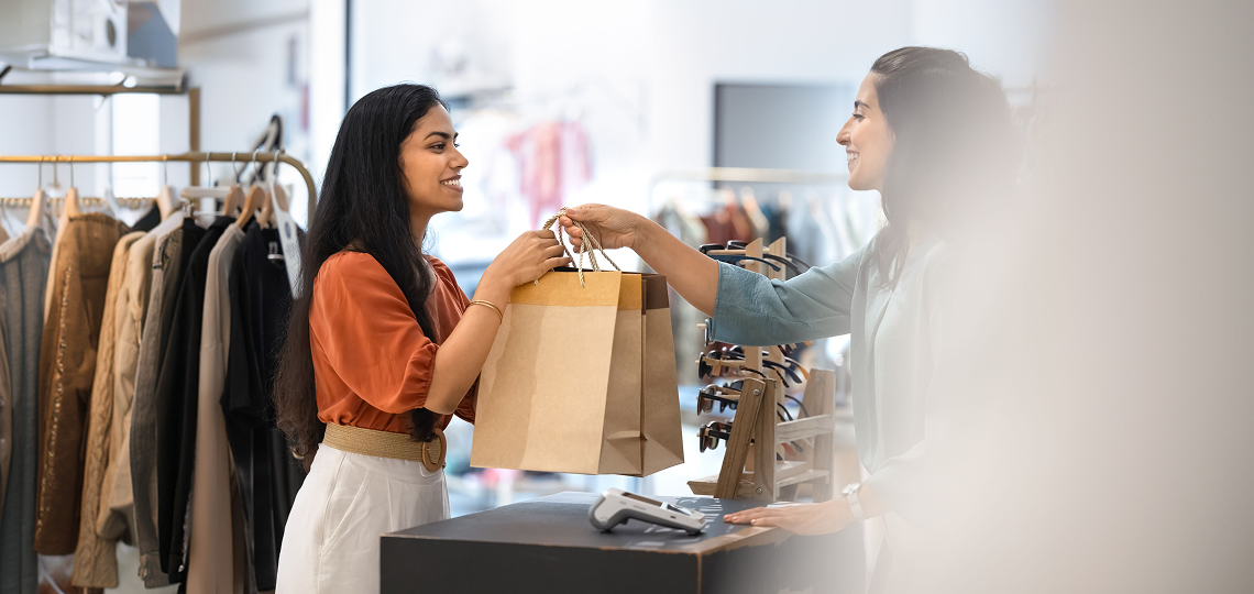 empreendedores mineiros vendas online