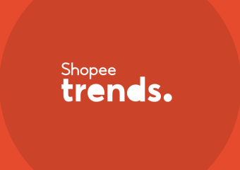 Shopee Trends 2026: categorias em alta e oportunidades para PMEs categorias em alta na Shopee 2026