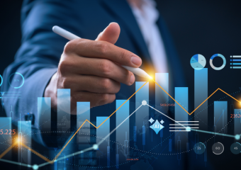 Como criar uma estratégia de Growth Marketing para fazer um negócio crescer de forma sustentável?