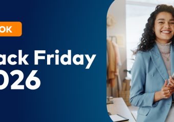 E-book: Como vender na Black Friday 2026