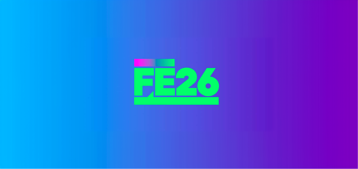 palestras Feira do Empreendedor 2026